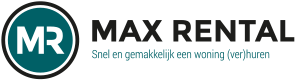 Max Management Logo